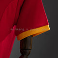 Retro Spain 2002 home S-XXL