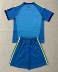 MADRID GK Kit infantil — 26-27 Fake
