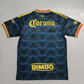 26-27 America Away S-4XL — Jsonwang 26/27