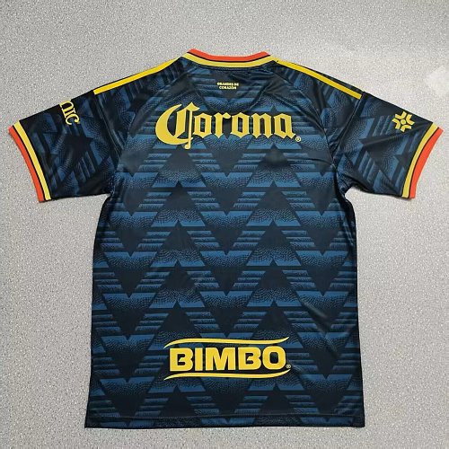 26-27 America Away S-4XL — Jsonwang 26/27