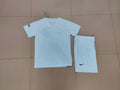 23-24 International Milan away kid kit size 16-28