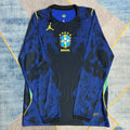 26-27 LLP Away S-4XL