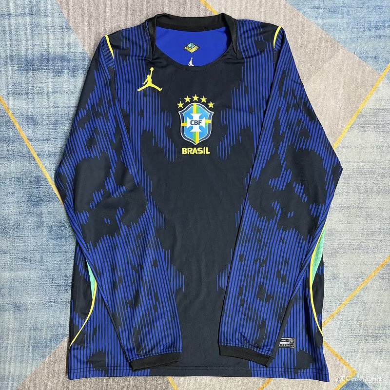 26-27 LLP Away S-4XL