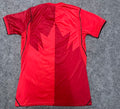 2026 Canada Home Woman S-2XL — Jsonwang 26/27