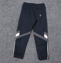24-25 Real Madrid hoodie suit