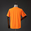 Bahia 26/27 GK-Orange Jersey S-4XL