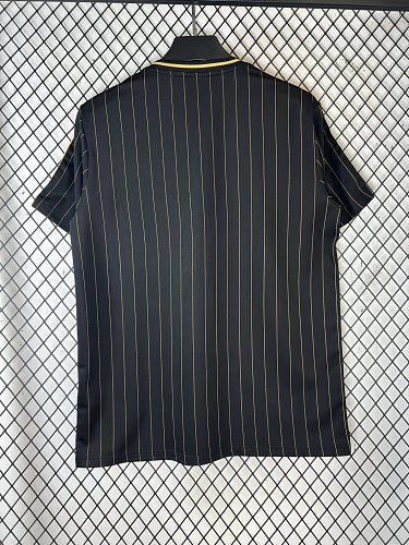 26-27 Mexico T-shirt S-4XL — Jsonwang 26/27