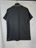 26-27 Mexico T-shirt S-4XL — Jsonwang 26/27