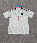 26-27 FCB Training S-5XL