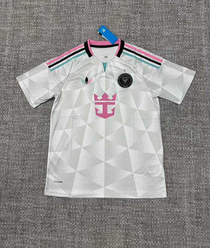 26-27 FCB Training S-5XL