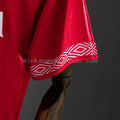 Retro Sevilla 94/96 Away S-4XL