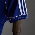 Retro 1998 University of Chile home S-XXL