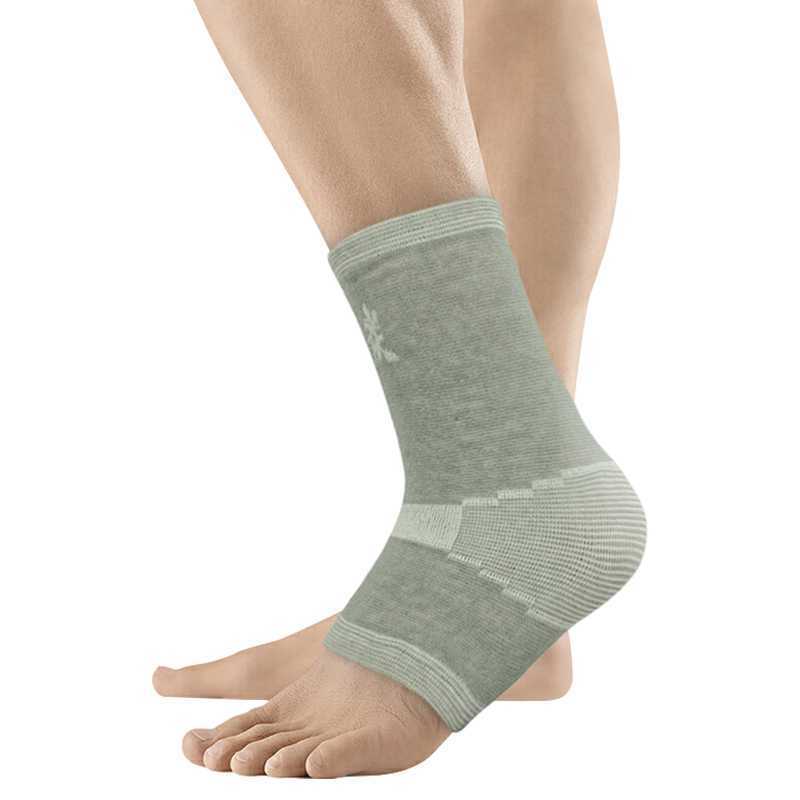 Calcetines de Futbol #HJ01 — Zhang199