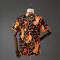 Netherlands x Patta 2026 Special Edition Jersey S-4XL