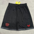 23-24 leverkusen home soccer jersey