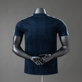 Argentina 2026 OG Player Version Training Jersey S-3XL