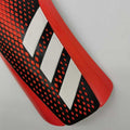 A12Adidas猎鹰护腿板