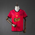 Venezia 25/26 Fourth Away Jersey S-4XL