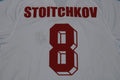 BULGARIA 1994 — National Retro