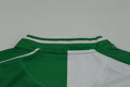 CORDOBA — LaLiga