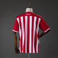 Nautico 26/27 Home Jersey S-4XL