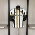 Boca Junior 2026/27 Special Version Player version jersey size S-2XL