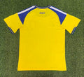 2026 Sweden Home S-2XL — Jsonwang 26/27
