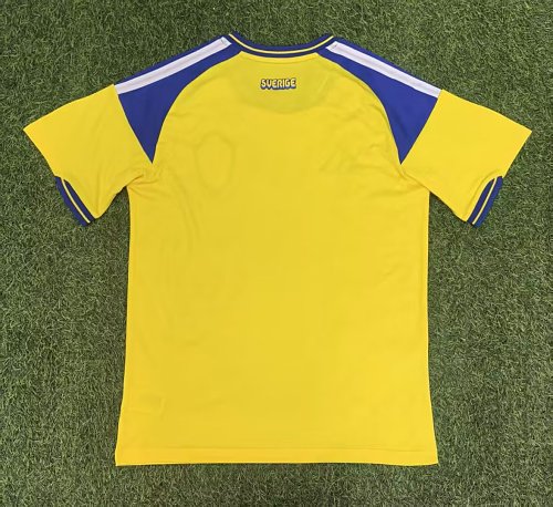 2026 Sweden Home S-2XL — Jsonwang 26/27
