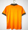 99-00 Valencia away retro jersey