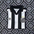 26-27 Santos Away S-2XL — Jsonwang 26/27