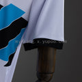 Inter Milan 90/91 Away Retro Jersey S-XXL