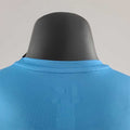 K000226