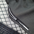 Pantalon Corto de Futbol ##007 — Zhang199