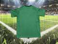 AL-AHLI — RSL Saudi Arabia