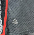24-25 River Plate third black player version jersey