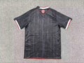 West Bromwich 2025-26 third away Jersey