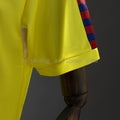 Retro Barcelona 82/84 Away S-XXL