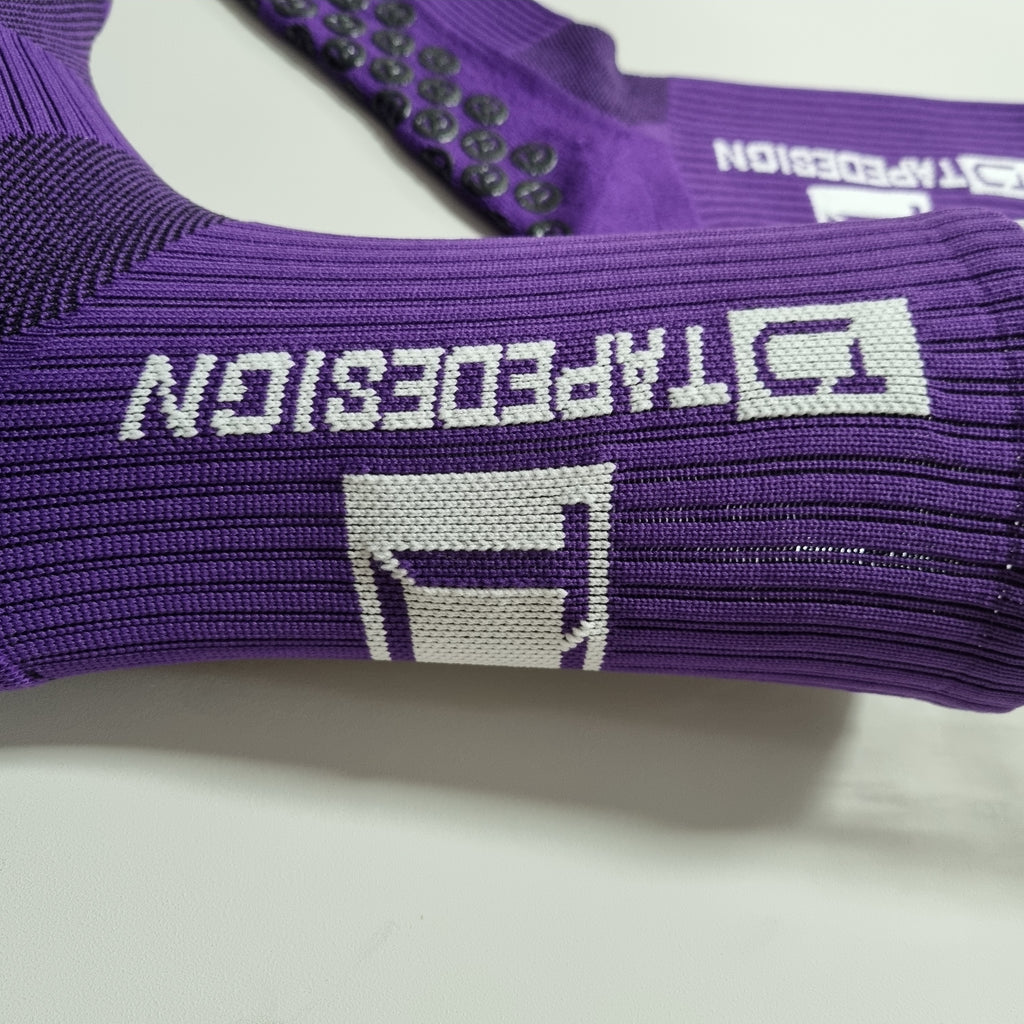 Calcetines de Futbol #KSOCKS#0015 — Minkang