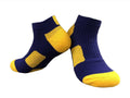 Calcetines de Futbol #COL104 — Zhang199