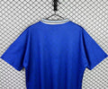 BRESCIA 95-96 — Club Retro