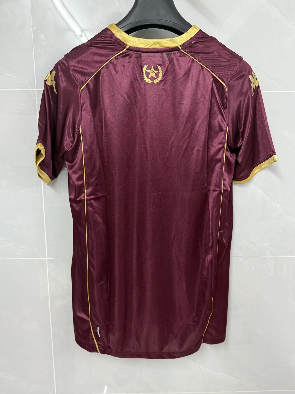CHAPECOENSE GK — Brasileirao