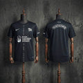 Sturm Graz 2026/27 Black Special Jersey size S-2XL