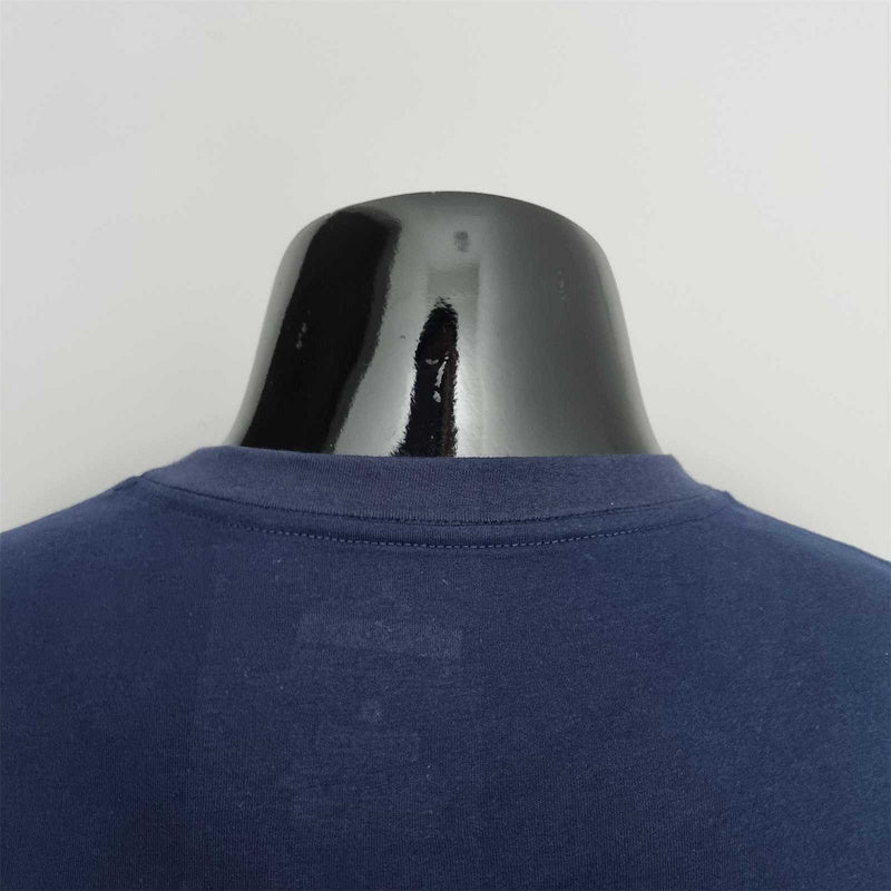 K000106