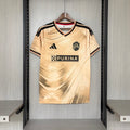 St. Louis City 2026/27 Away Jersey S-4XL