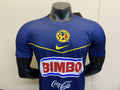 CLUB AMERICA 11-12 — Club Retro
