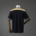 Ajax 18/19 Away Retro Jersey S-XXL
