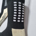 Calcetines de Futbol #KSOCKS#0031 — Minkang