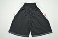 UDINESE Pantalon corto — Serie A