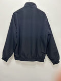 24-25 Palmeiras reversible windbreaker