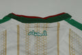 ALGERIA 26 S-4XL — World Cup 2026